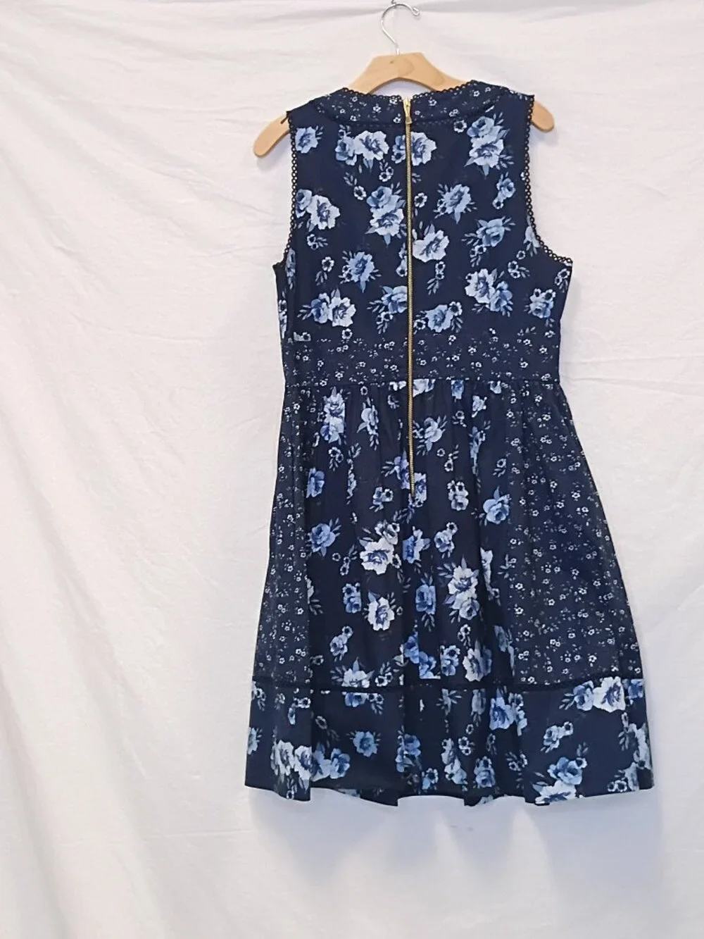 Kate Spade Maxi Dress